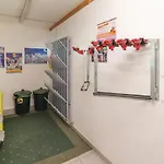 Bezauberndes Ferienhaus-dalaas بيت للعطل دالاس