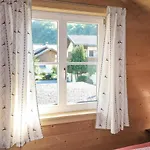 Дом отдыха Bezauberndes Ferienhaus-dalaas