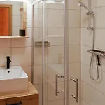 Bezauberndes Ferienhaus-dalaas بيت للعطل